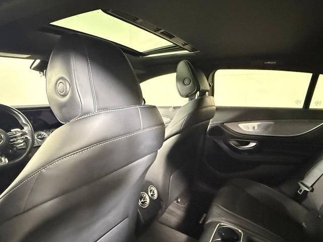 Used 2022 Mercedes-Benz AMG GT 53 image 25