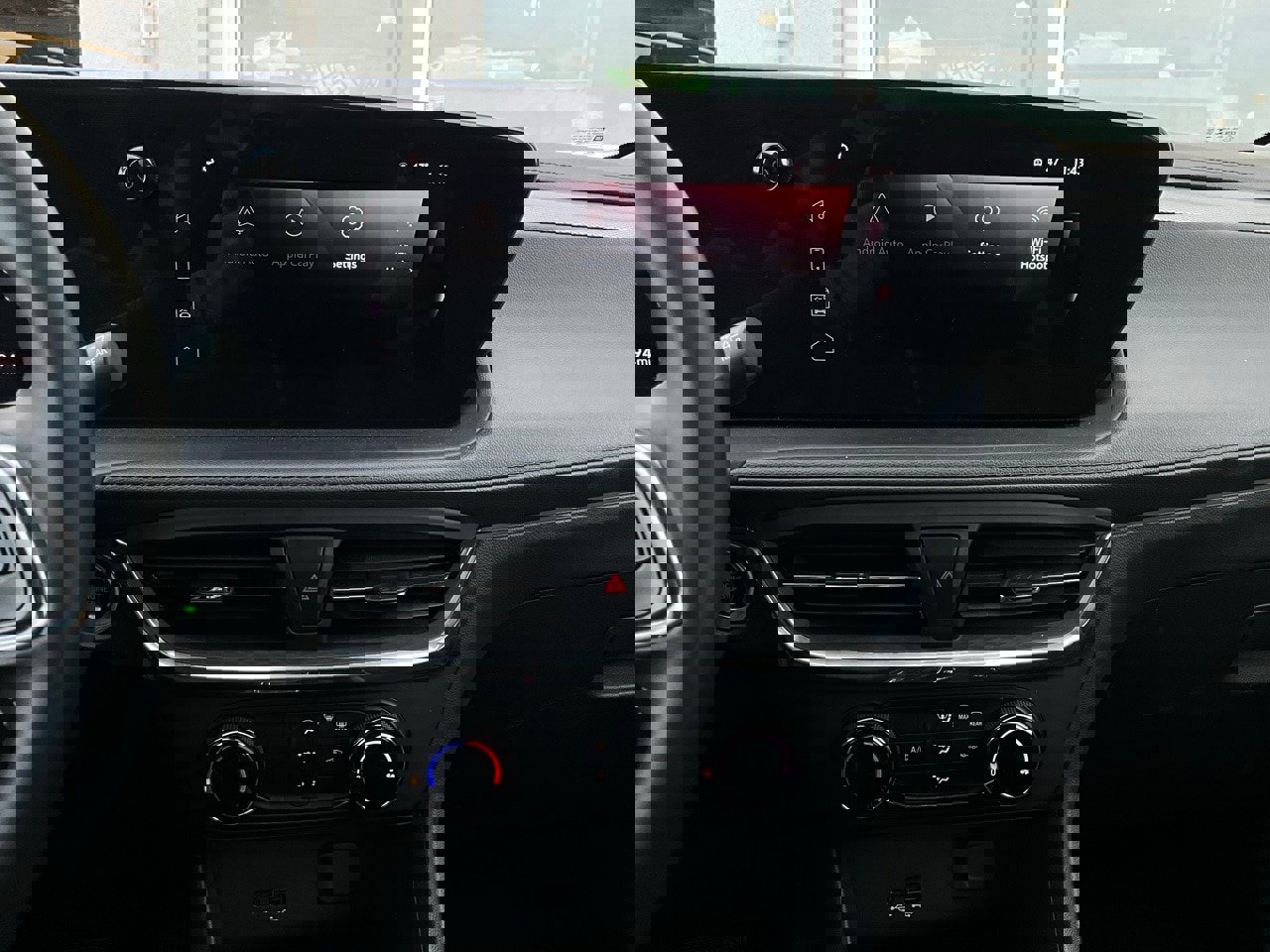 Used 2025 Buick Encore GX Preferred image 25