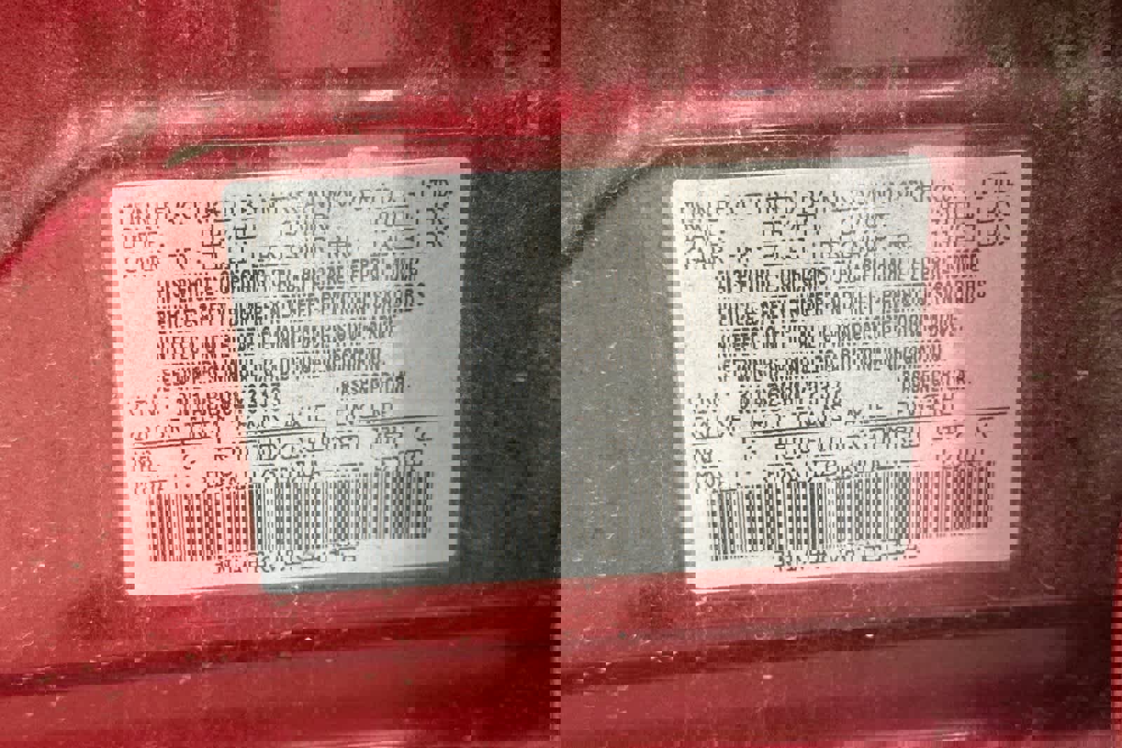 Used 2020 Nissan Sentra SV image 29