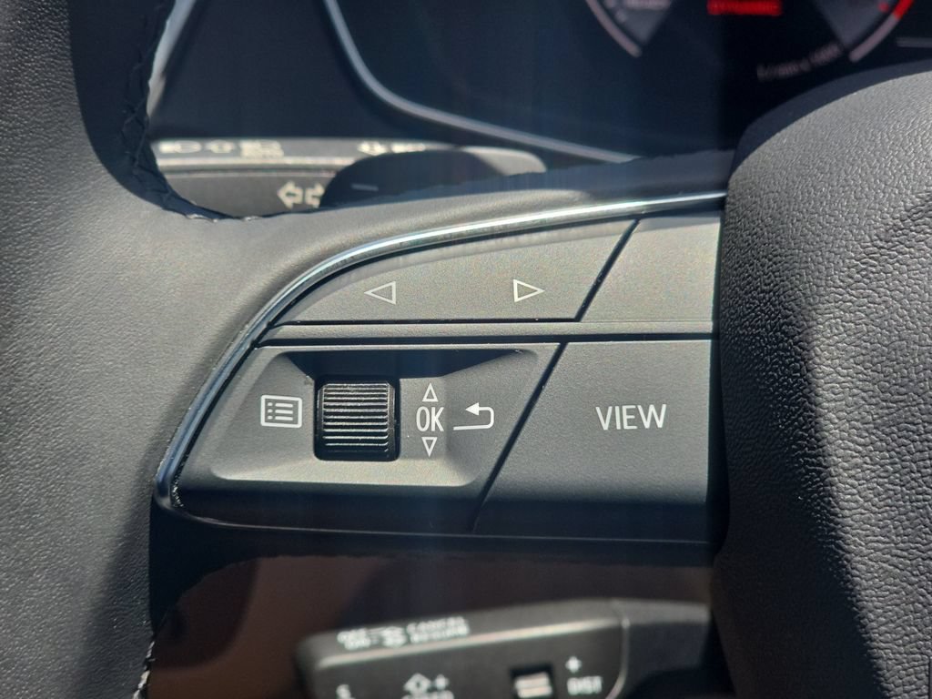 Used 2024 Audi Q5 2.0T Premium Plus AWD/4WD image 13