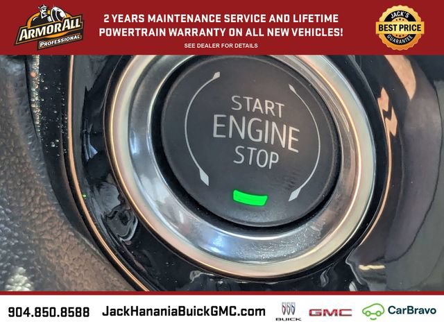 New 2026 GMC Sierra 1500 SLT w/ SLT Premium Plus Package AWD/4WD image 31