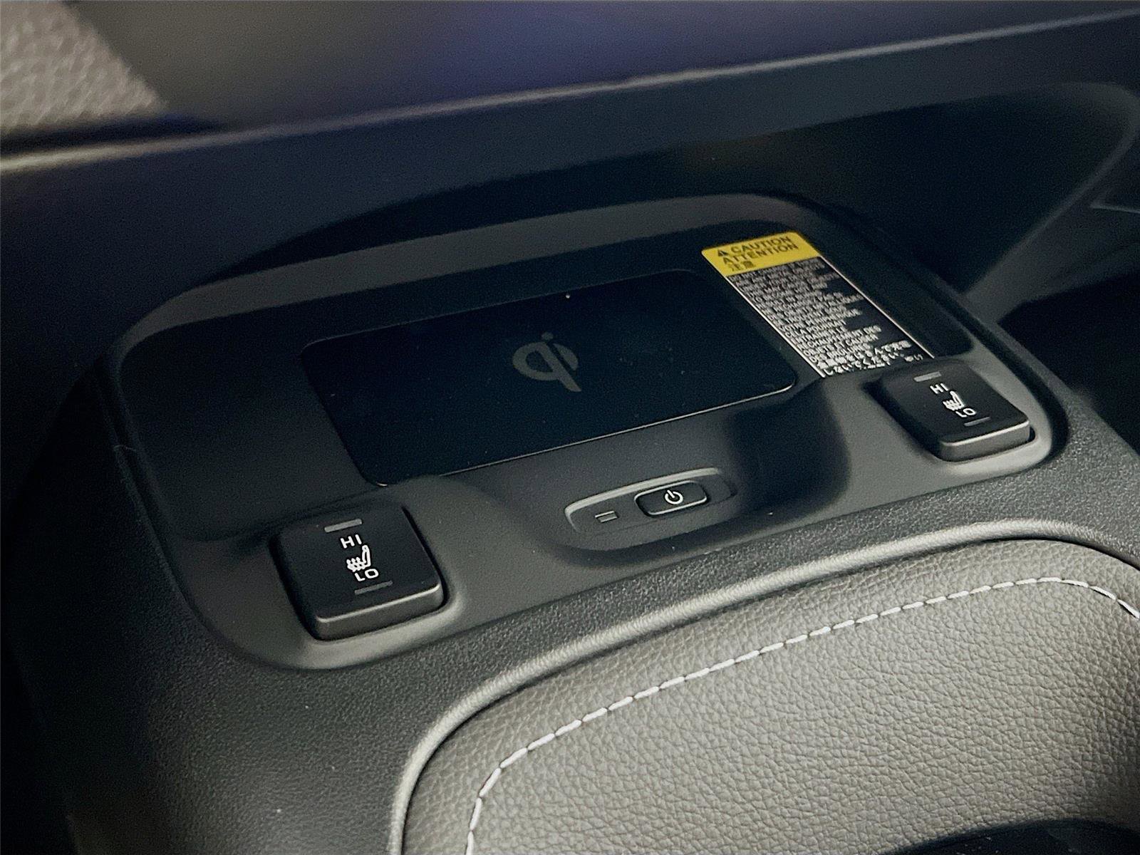 New 2026 Toyota Corolla XSE image 12