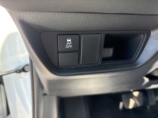 Used 2024 Honda HR-V EX-L image 8