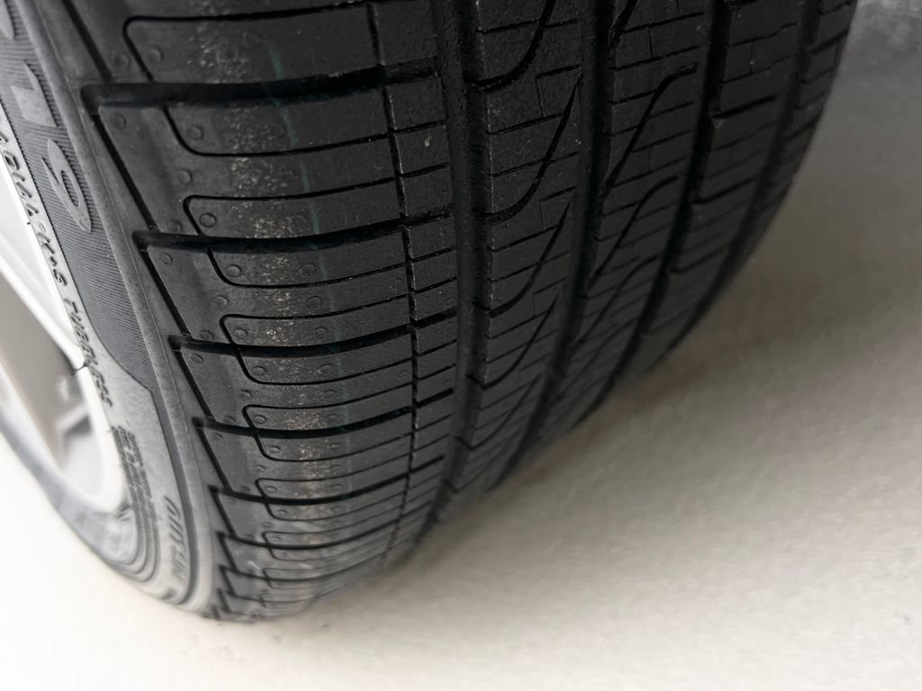 Certified 2023 BMW 440i xDrive Convertible w/ Premium Package image 31