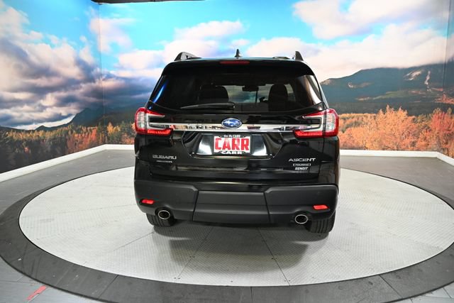 Used 2023 Subaru Ascent Touring AWD/4WD image 7
