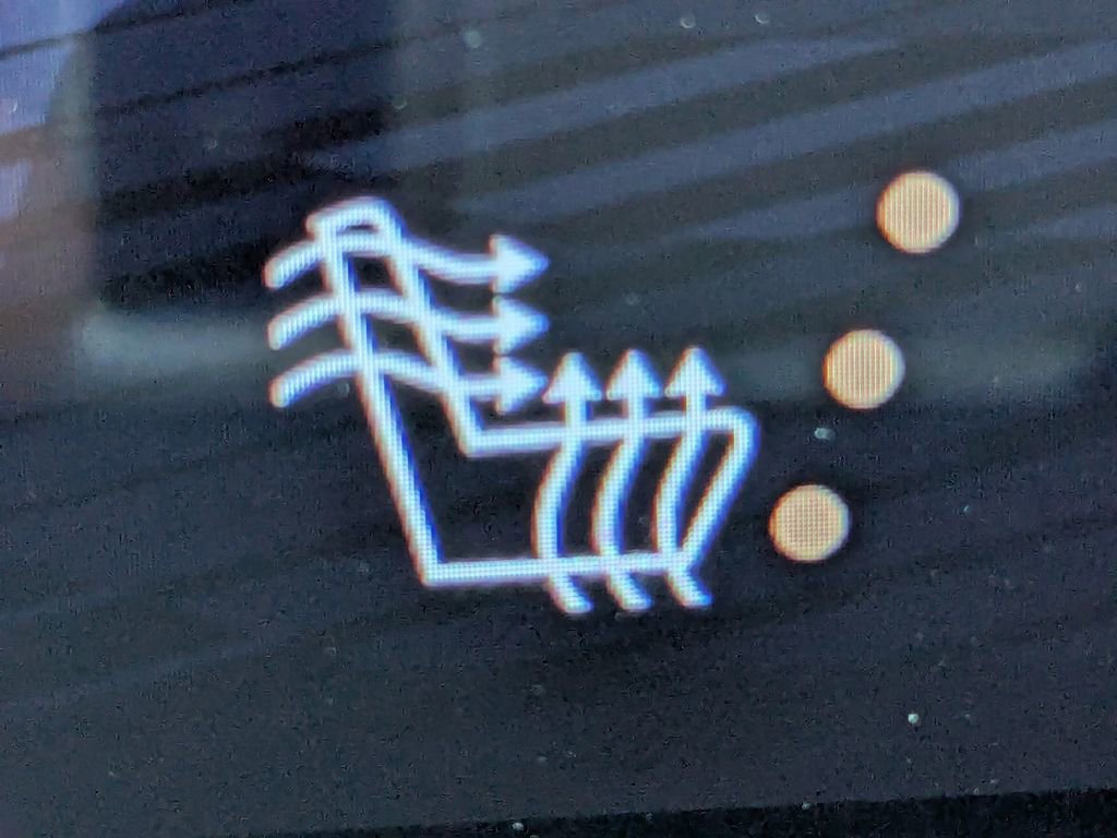 New 2026 Chevrolet Tahoe LT w/ Comfort Package image 25