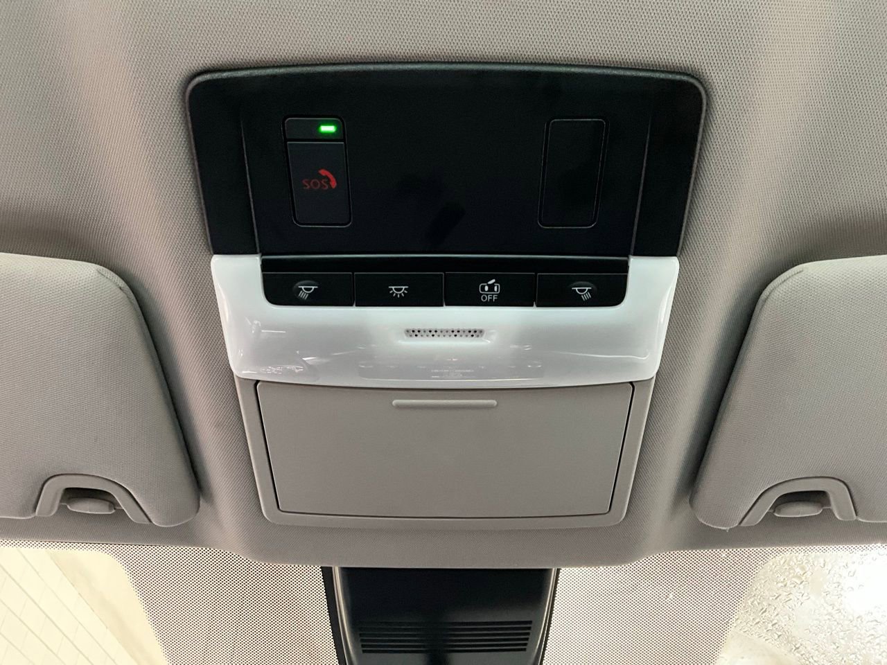 Used 2025 Nissan Altima 2.5 SV image 17