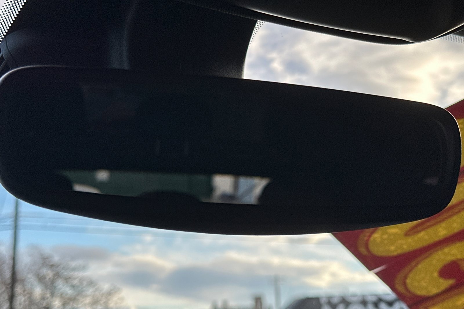 Used 2024 Jeep Compass Latitude image 24