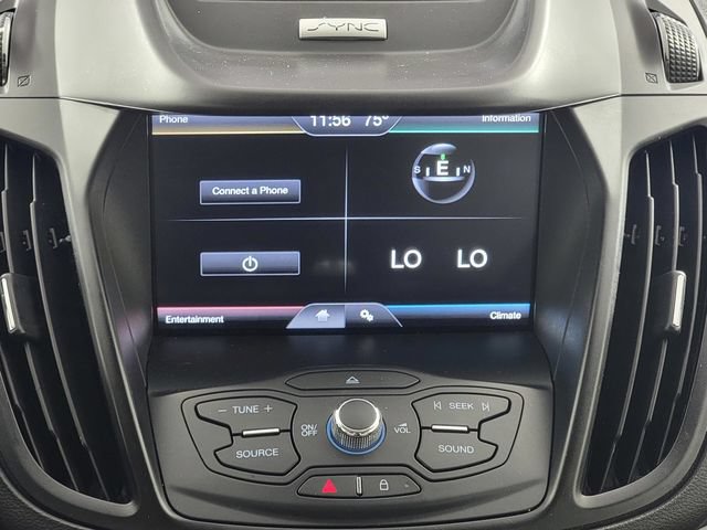 Used 2015 Ford Escape SE w/ Equipment Group 201A AWD/4WD image 22
