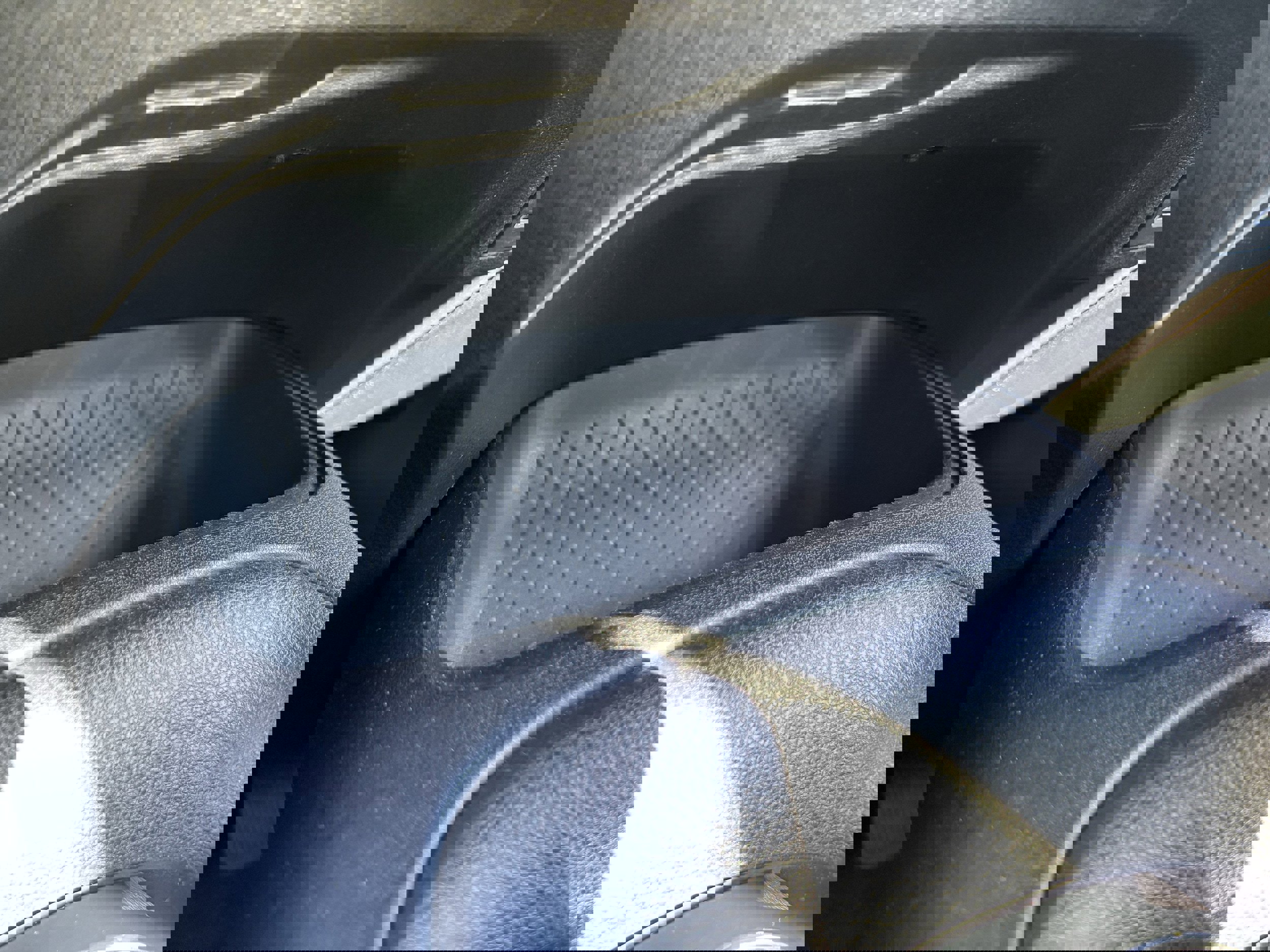 Used 2024 Toyota Corolla LE image 19