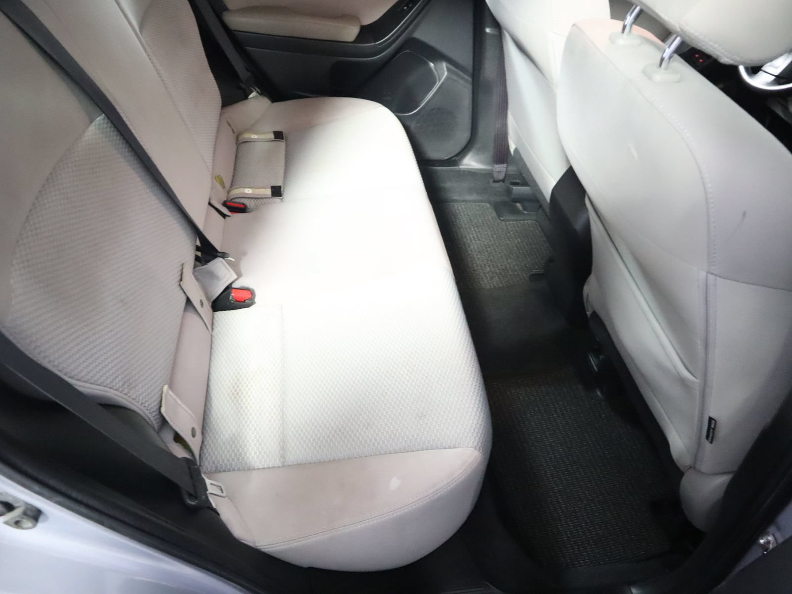 Used 2016 Subaru Forester 2.5i w/ Alloy Wheel Package AWD/4WD image 41