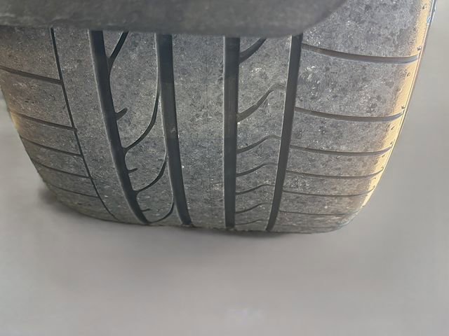 Used 2022 Lexus IS 350 F Sport w/ Accessory Package image 39