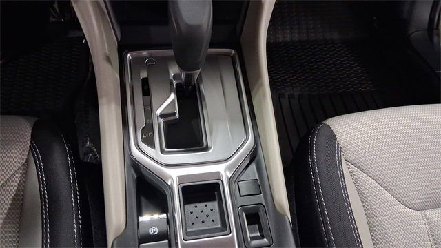 Used 2023 Subaru Forester image 29