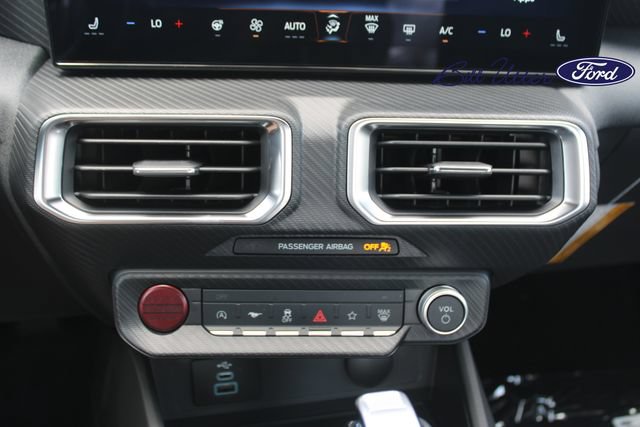 New 2026 Ford Mustang Premium RWD image 13