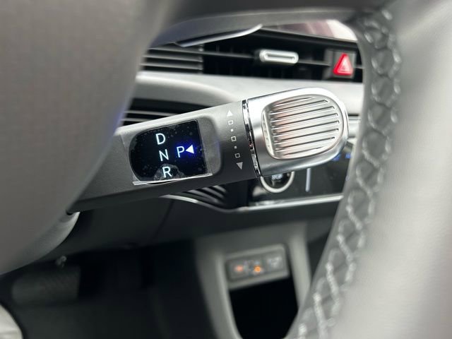 New 2026 Hyundai Ioniq 5 SEL AWD/4WD image 20