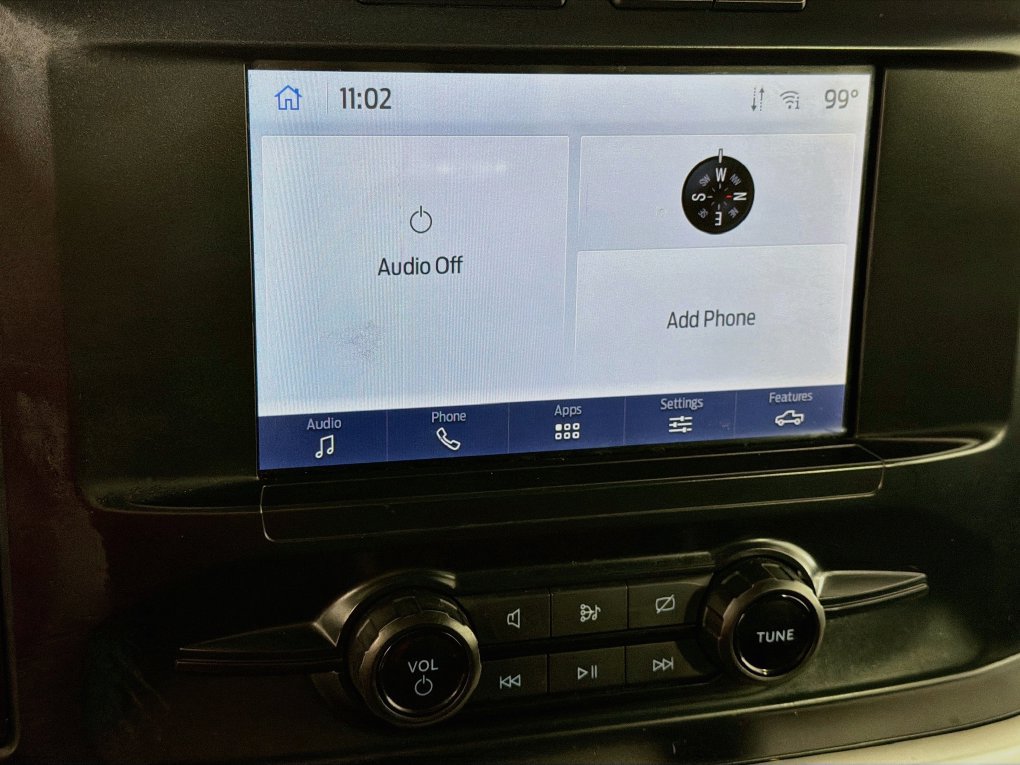 Used 2023 Ford F150 XLT AWD/4WD image 20
