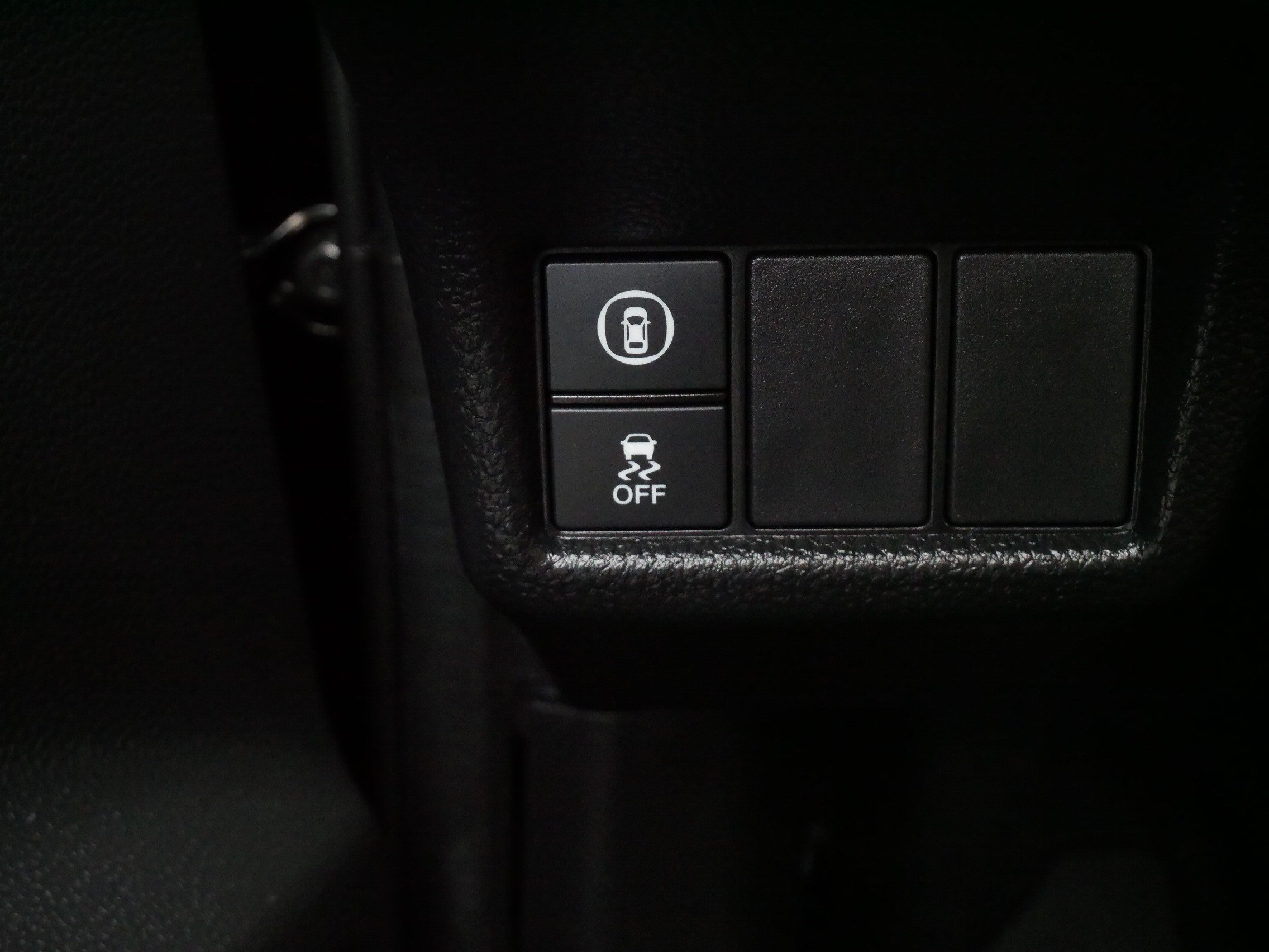 Used 2023 Honda Civic Sport image 28