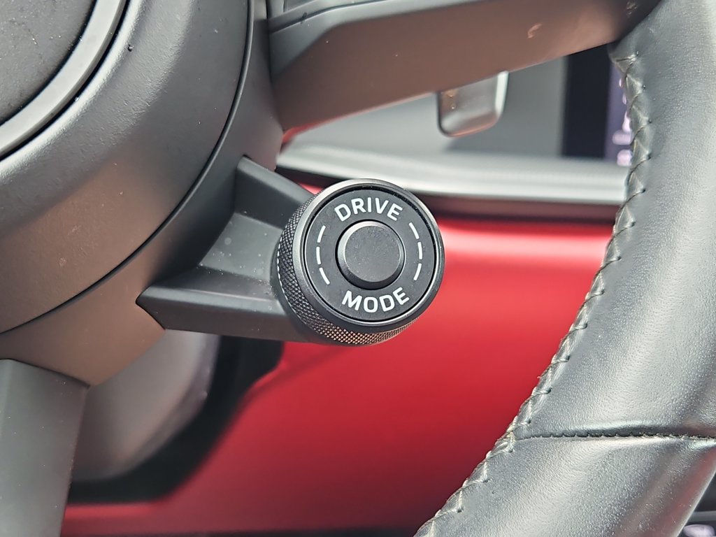 Certified 2020 Porsche 911 Carrera 4S AWD/4WD image 19