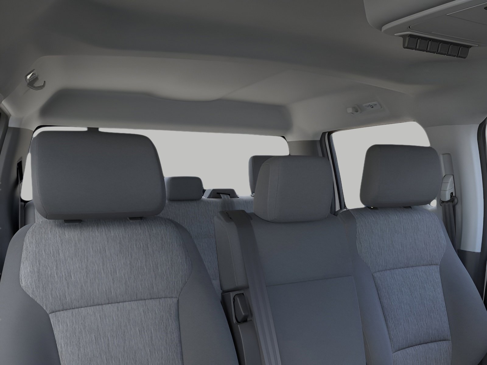 New 2026 Ford F250 XL image 22