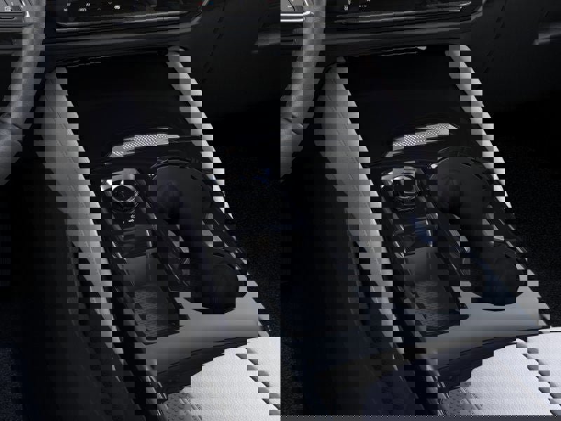 New 2026 Buick Envision Avenir image 47