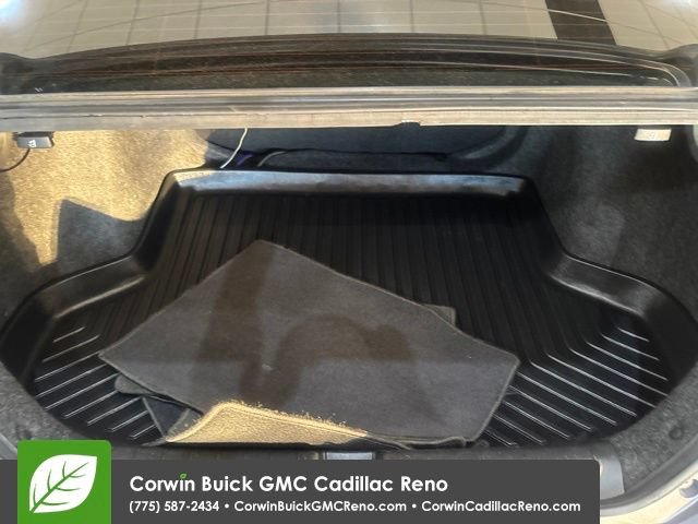 Used 2016 Honda Civic EX image 30