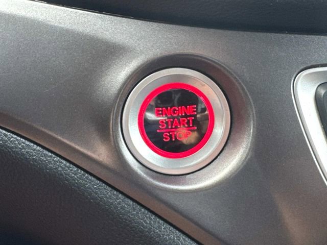 Used 2021 Honda Pilot Black Edition image 39