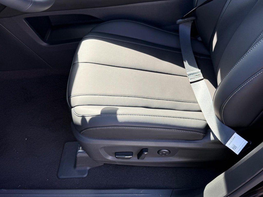 New 2027 INFINITI QX65 Sport AWD/4WD image 12