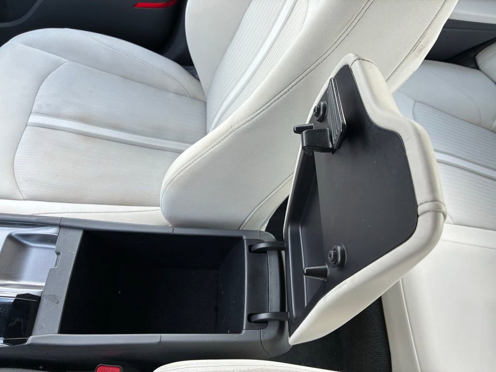 Used 2023 Hyundai Sonata SEL image 35