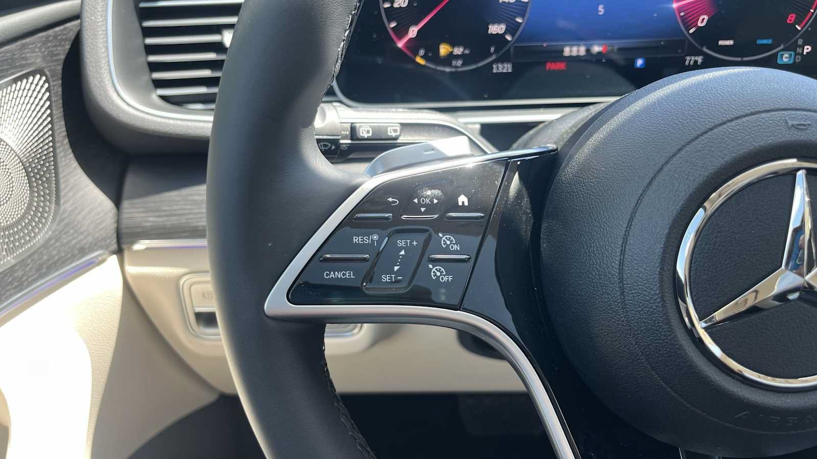 New 2026 Mercedes-Benz GLE 350 4MATIC image 40