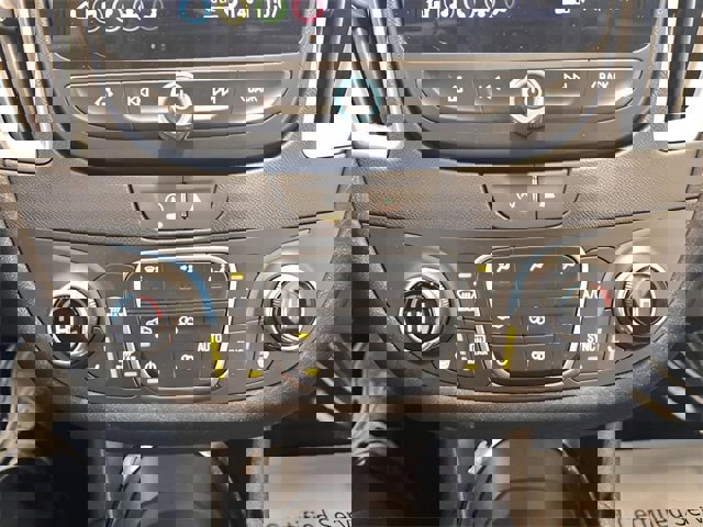 Certified 2024 Chevrolet Malibu LT image 20