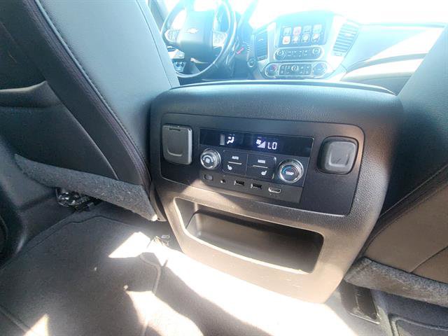 Used 2020 Chevrolet Tahoe Premier image 13