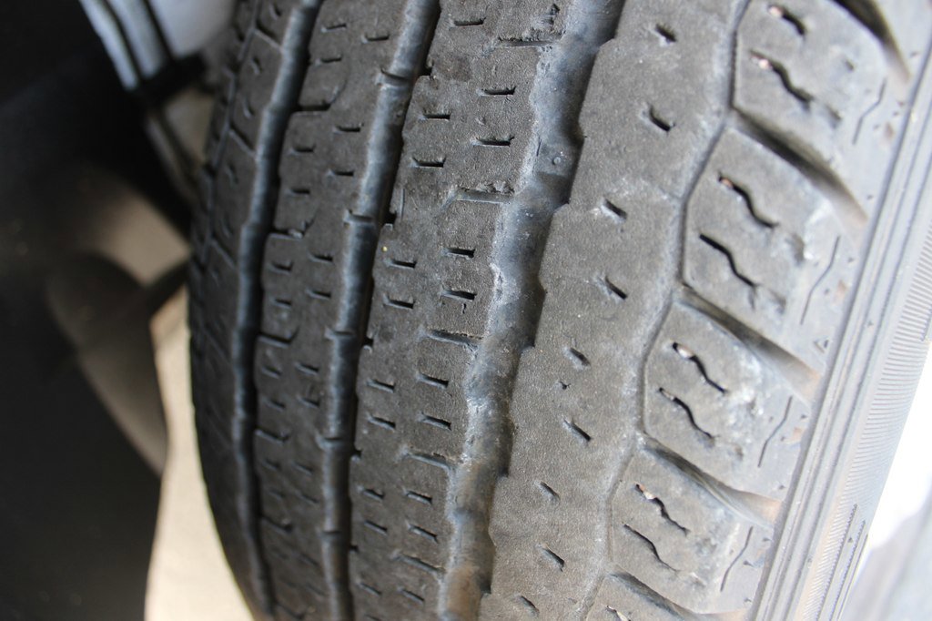 Used 2024 RAM ProMaster 2500 image 32