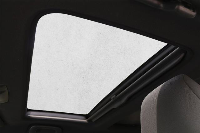 Used 2012 Scion tC FWD image 20