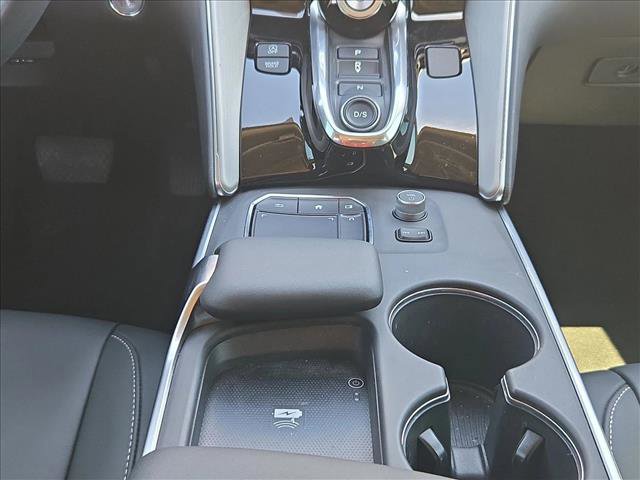 Used 2024 Acura TLX w/ Technology Package image 14
