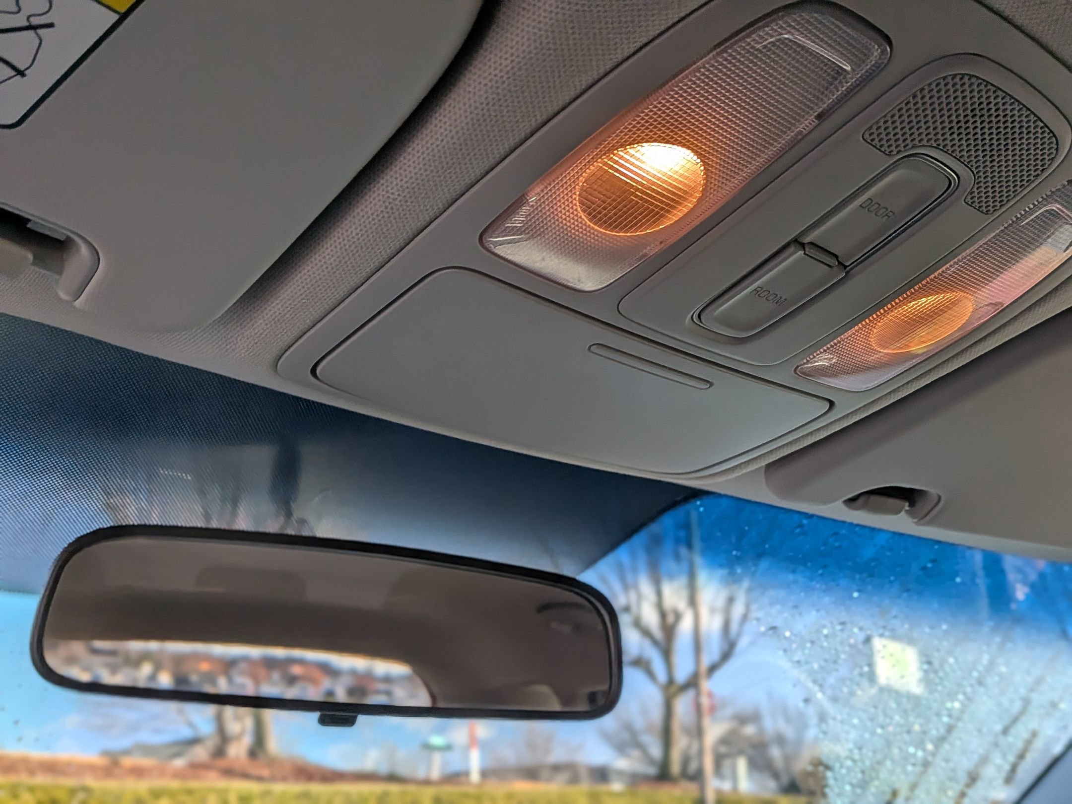 Used 2018 Kia Soul + image 31