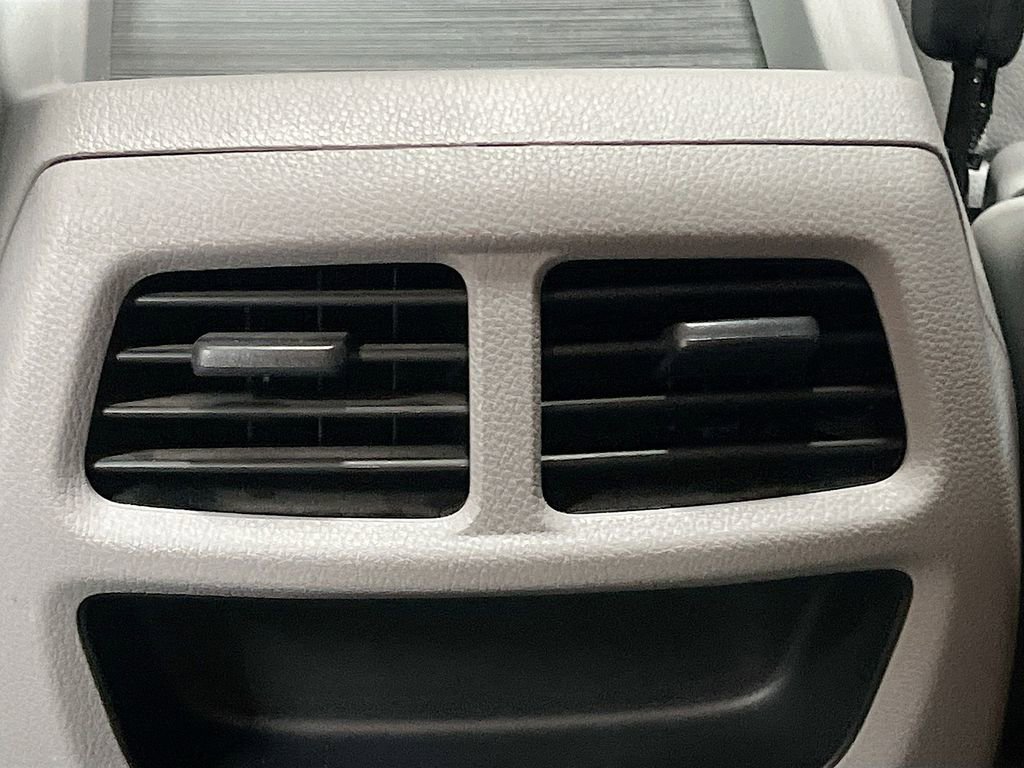 Used 2023 Honda Ridgeline RTL image 25