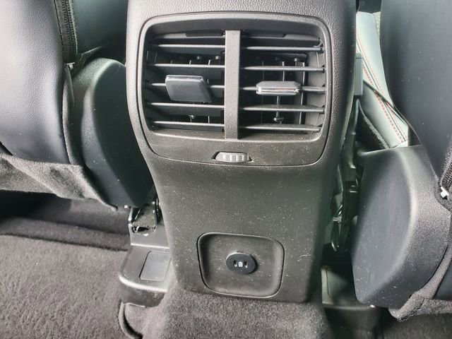 Used 2024 Ford Escape ST-Line w/ Tech Pack #1 image 23