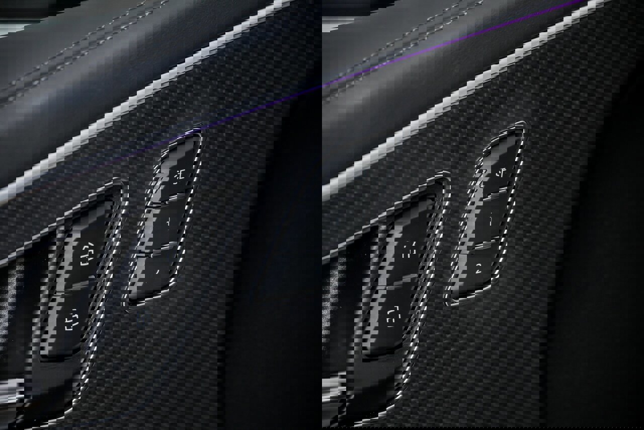 Used 2022 Audi RS Q8 image 19