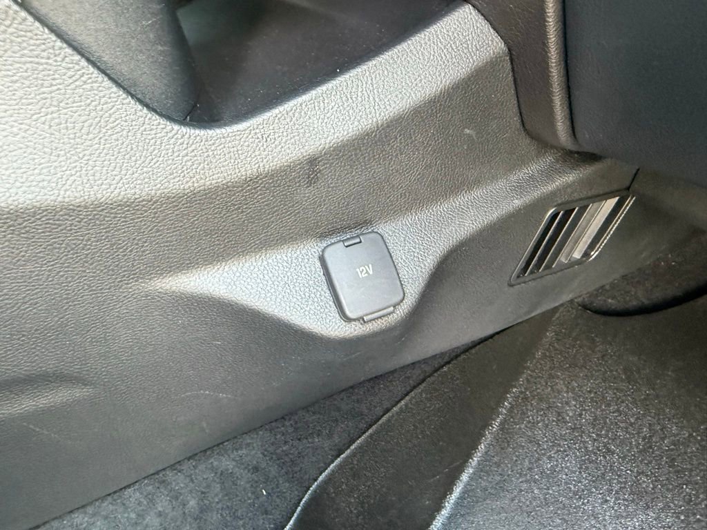 Used 2022 Ford Edge ST w/ Equipment Group 401A image 56