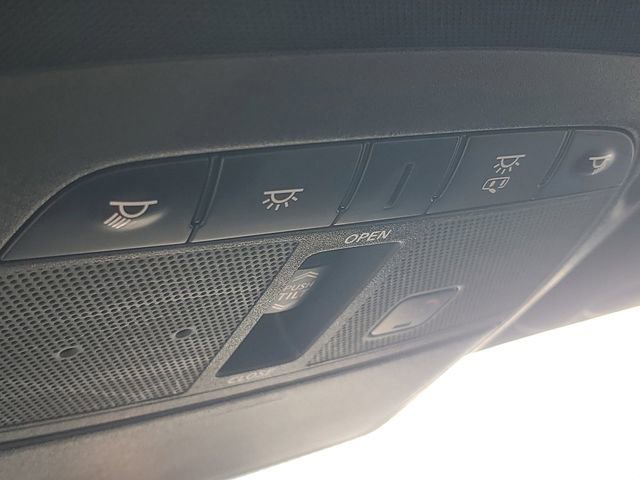 Used 2022 Nissan Maxima SR image 30