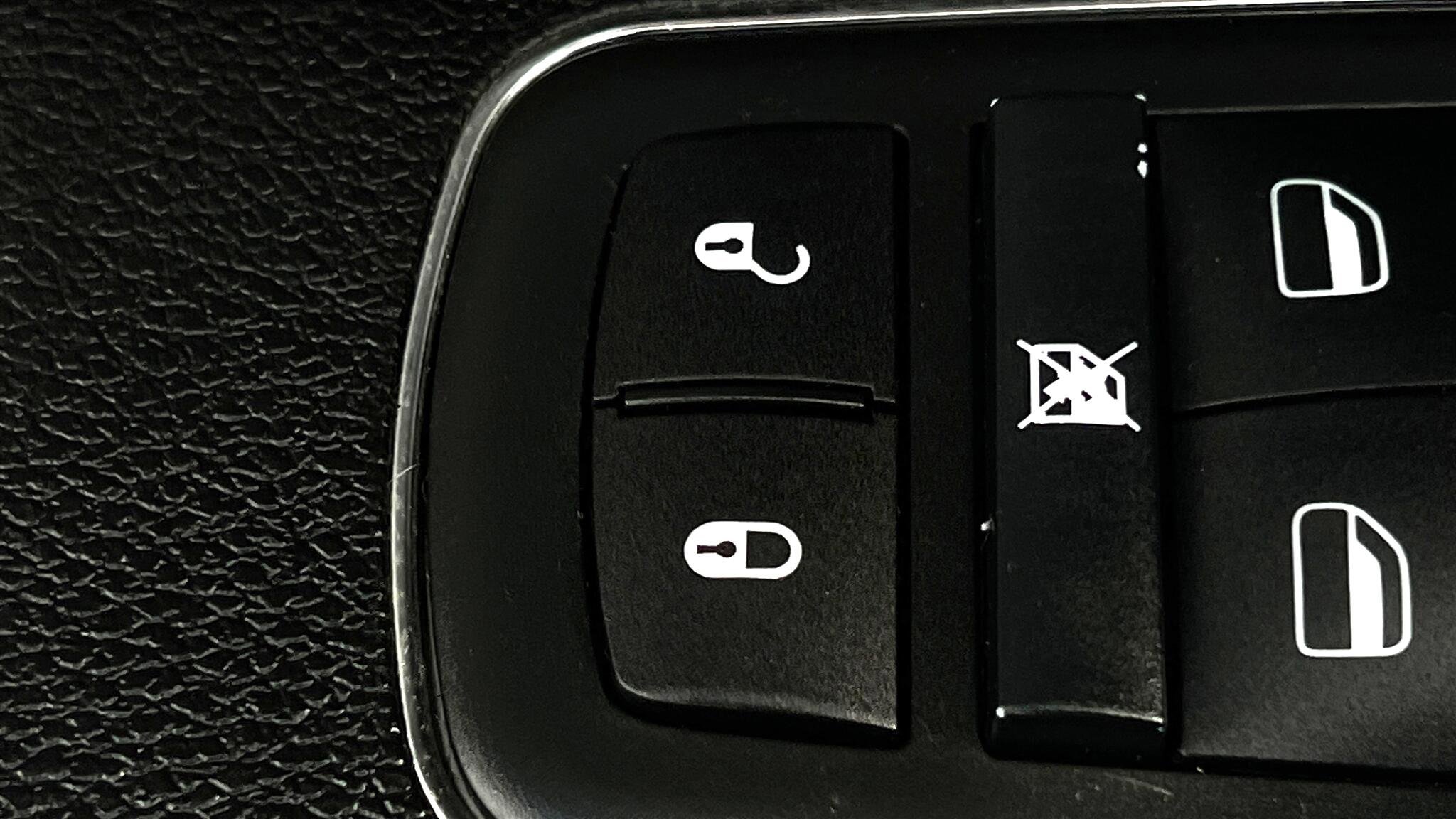 Used 2016 Dodge Charger R/T image 44