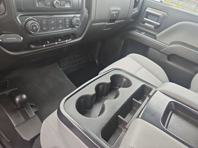 Used 2019 GMC Sierra 1500 Limited w/ Elevation Edition AWD/4WD image 23
