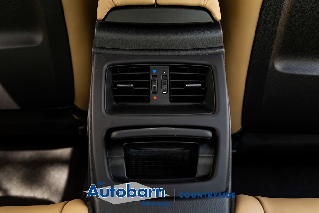 Used 2012 BMW M3 Coupe RWD image 27