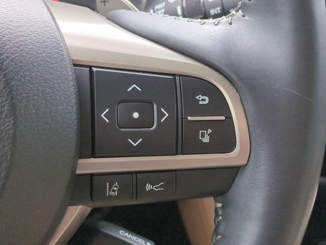 Certified 2022 Lexus RX 350 FWD w/ Premium Package image 25