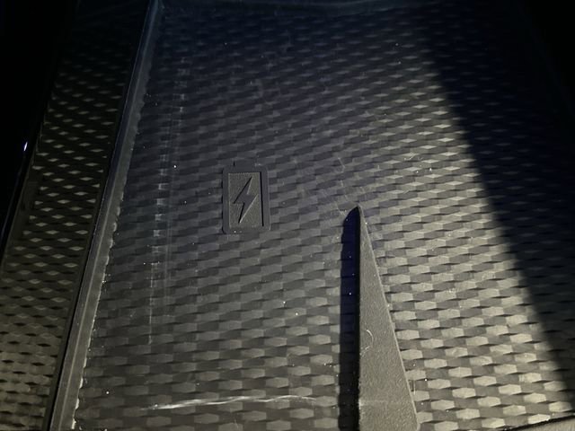 Used 2024 Ford Mustang Mach-E Premium image 24