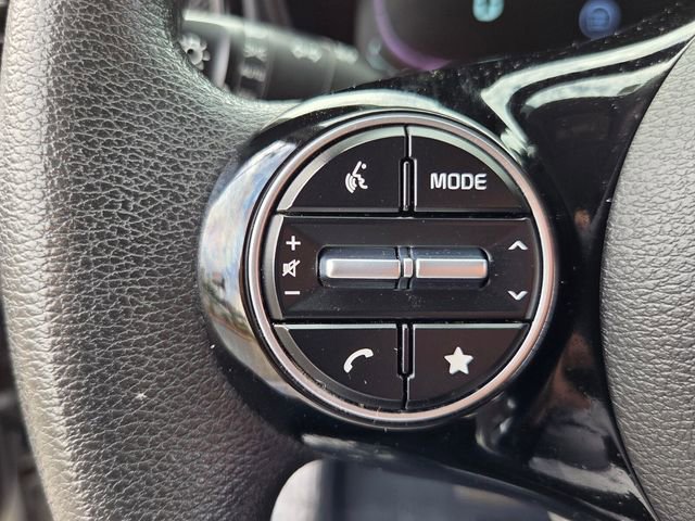 Used 2023 Kia Soul S image 27
