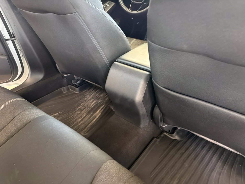 Used 2023 Honda Accord Sport image 27