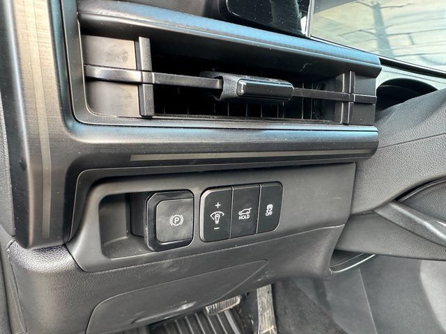 Used 2025 Hyundai Santa Fe Calligraphy AWD/4WD image 27