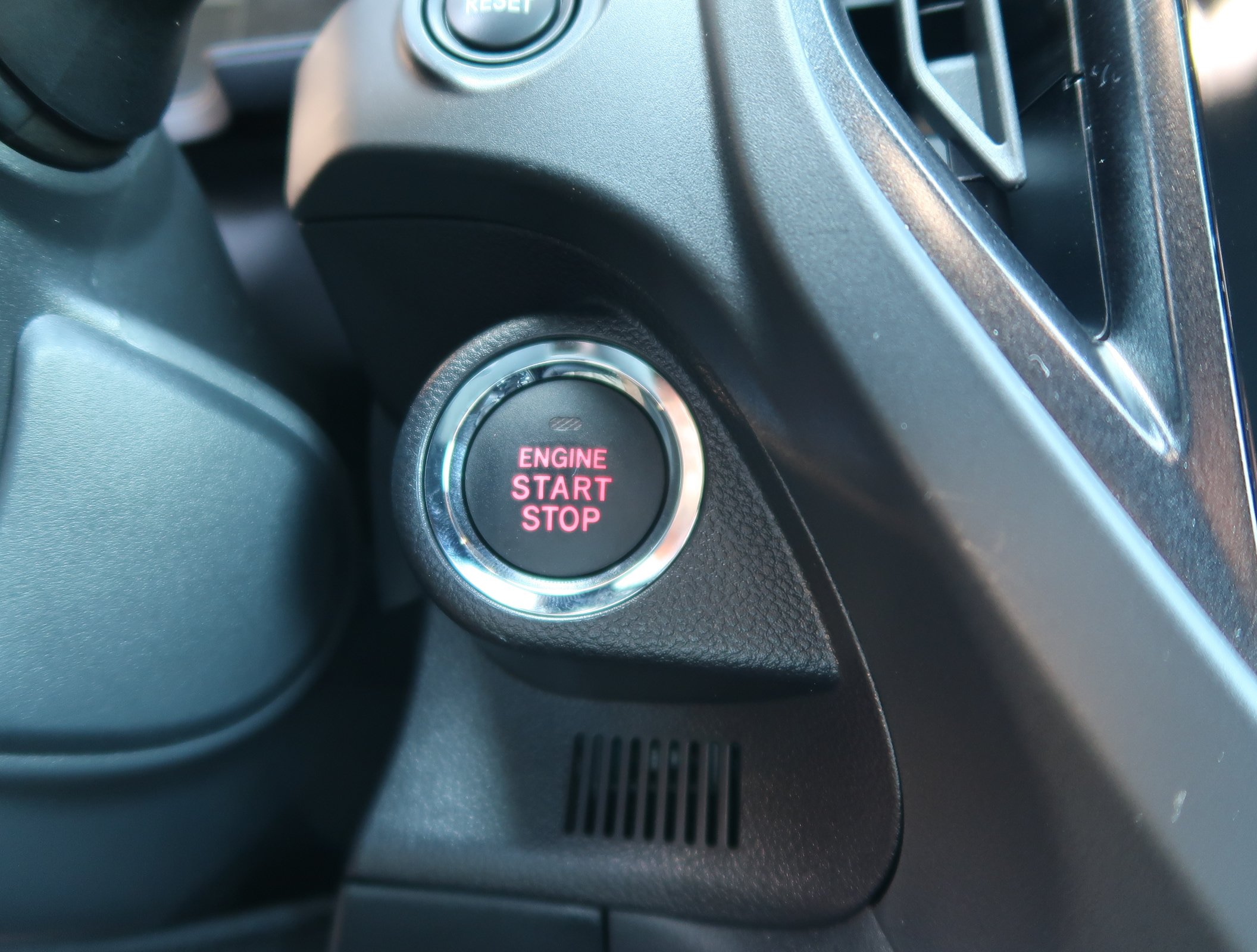 Used 2026 Subaru Forester Premium AWD/4WD image 27