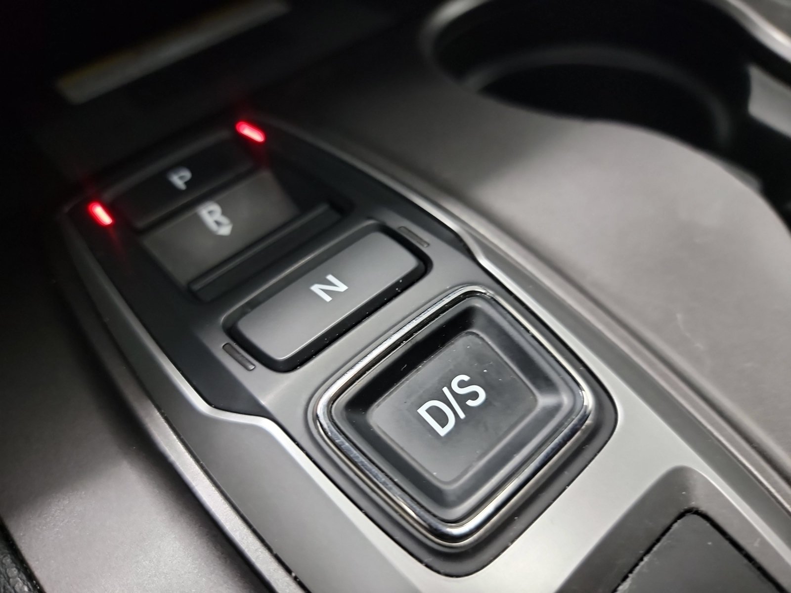 Used 2023 Honda Passport EX-L image 27